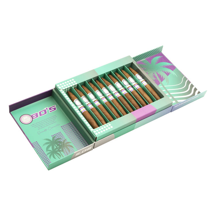 View product media JRRV80 Perfecto, , jrcigars 2